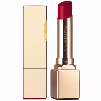Imagem do produto Clarins Rouge Prodige 120 Fusion Red
