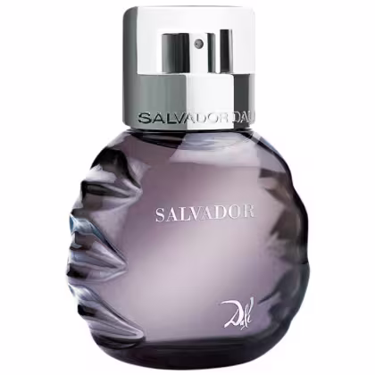 Imagem do produto Salvador Dalí Salvador - Eau de Toilette 50ml