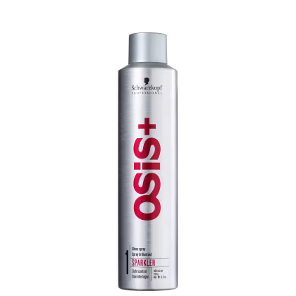 Imagem do produto Osis+ Sparkler - Spray de Brilho 300ml