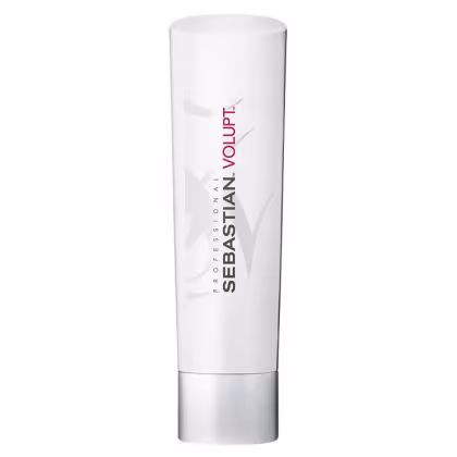 Imagem do produto Sebastian Professional Volupt - Condicionador 250ml