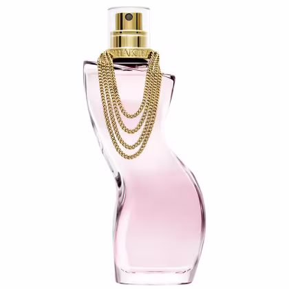 Imagem do produto Dance Shakira Eau de Toilette - Perfume Feminino 50ml