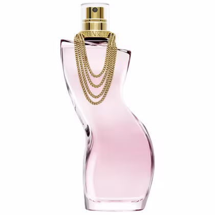 Imagem do produto Dance Shakira Eau de Toilette - Perfume Feminino 80ml