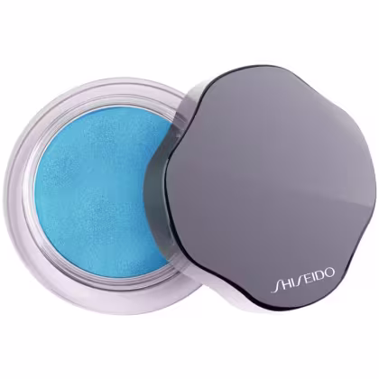 Imagem do produto Shiseido Shimmering Cream Eye Color Bl215 - Sombra 6g