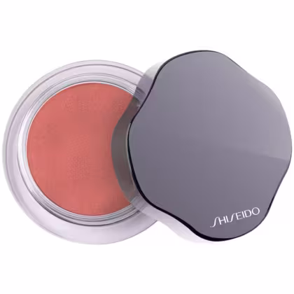 Imagem do produto Shiseido Shimmering Cream Eye Color Or313 - Sombra 6g