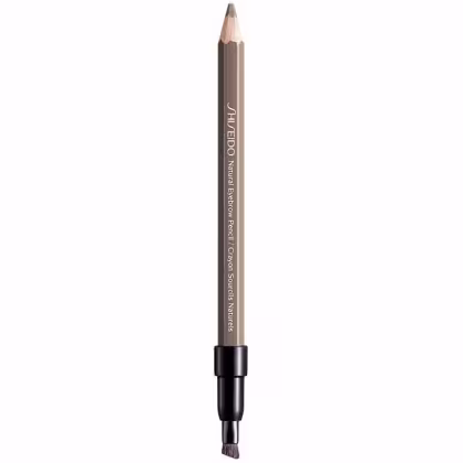Imagem do produto Shiseido Crayon Sourcils Naturels Br704 Light Brown - Lápis para Sobrancelha