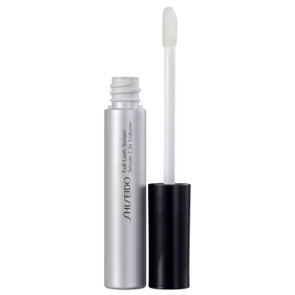 Imagem do produto Shiseido Full Lash Serum - Tratamento para Cílios e Sobrancelhas 4g