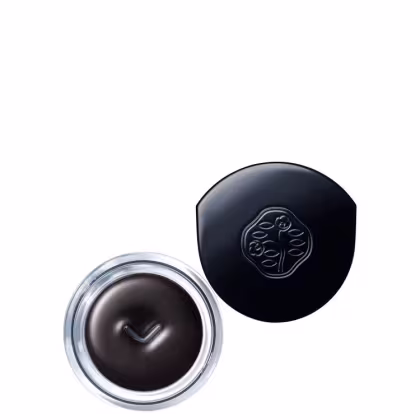 Imagem do produto Shiseido Inkstroke BK901 Shikkoku Black - Delineador em Gel 4,5g