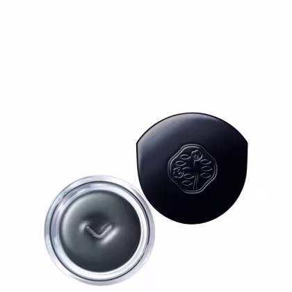Imagem do produto Shiseido Inkstroke GY902 Empitsu Gray - Delineador em Gel 4,5g