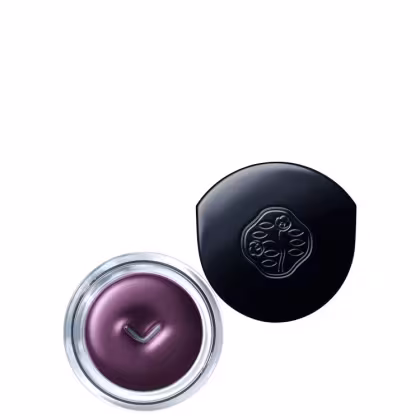 Imagem do produto Shiseido Inkstroke VI605 Nasubi Purple - Delineador em Gel 4,5g