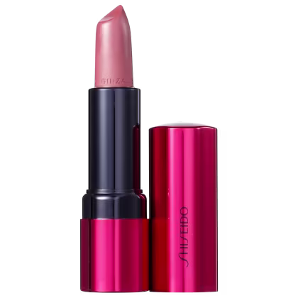 Imagem do produto Shiseido Novo Perfect Rouge Tender Sheer Br503 - Batom 4g