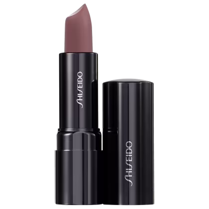 Imagem do produto Shiseido Perfect Rouge BR757 - Batom Cremoso 4g