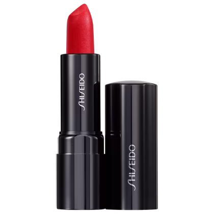 Imagem do produto Shiseido Perfect Rouge OR418 - Batom Cremoso 4g