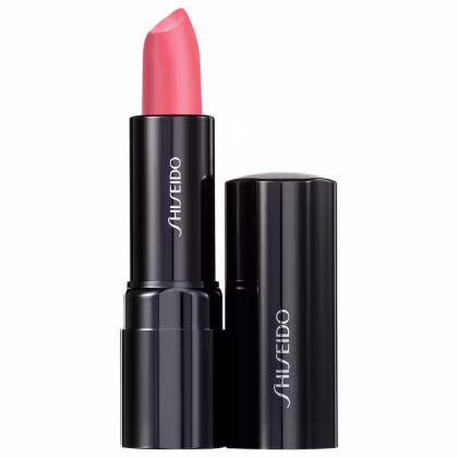 Imagem do produto Shiseido Perfect Rouge PK249 - Batom Cremoso 4g