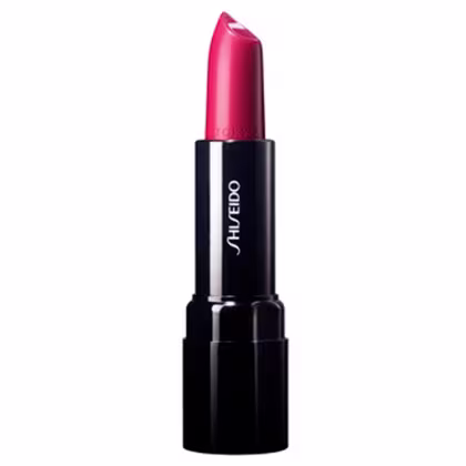 Imagem do produto Shiseido Perfect Rouge RD305 - Batom Cremoso 4g