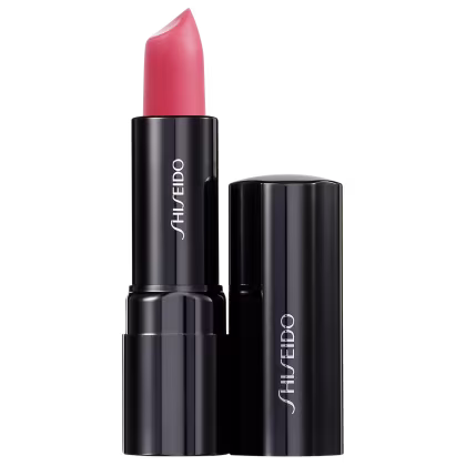 Imagem do produto Shiseido Perfect Rouge RD346 - Batom Cremoso 4g
