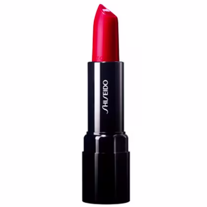 Imagem do produto Shiseido Perfect Rouge RD514 - Batom Cremoso 4g