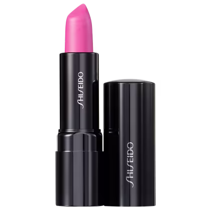 Imagem do produto Shiseido Perfect Rouge RS448 - Batom Cremoso 4g