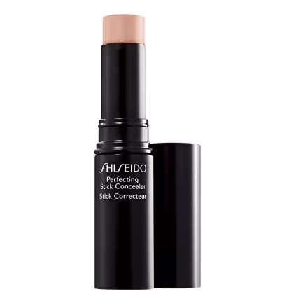 Imagem do produto Shiseido Perfecting Stick Concealer 11 Light - Corretivo em Bastão 5g