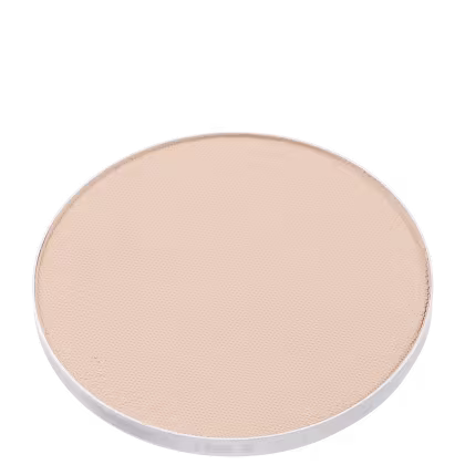 Imagem do produto Shiseido Pureness Matifying Compact Oil Free 40 Beige - Pó Compacto Refil