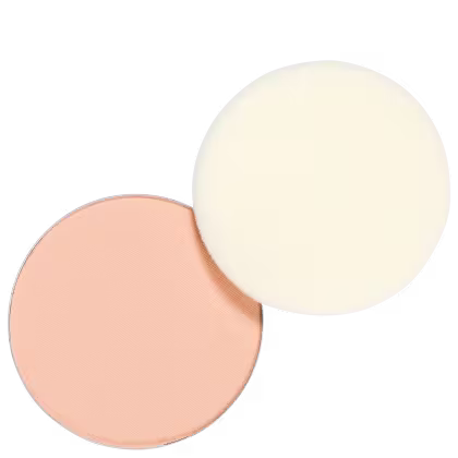 Imagem do produto Shiseido Sheer and Perfect Compact Foundation FPS 15 B20 - Base Compacta Refil 10g