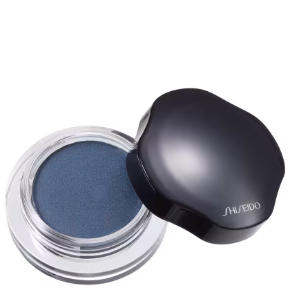 Imagem do produto Shiseido Shimmering Cream Eye Color Bl722 - Sombra Cintilante 6g