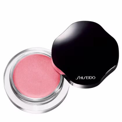 Imagem do produto Shiseido Shimmering Cream Eye Color Pk214 - Sombra Cintilante 6g