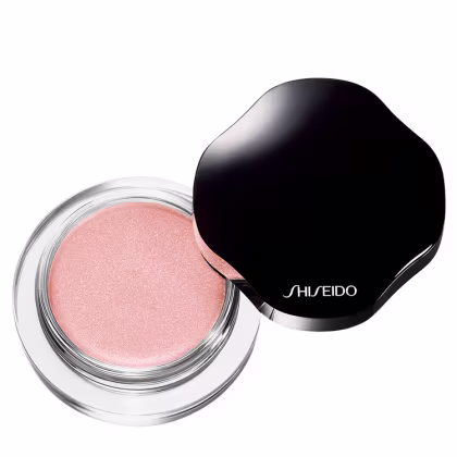 Imagem do produto Shiseido Shimmering Cream Eye Color PK224 Mousseline - Sombra Cintilante 6g