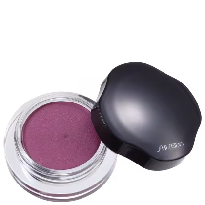 Imagem do produto Shiseido Shimmering Cream Eye Color Rs321 - Sombra Cintilante 6g