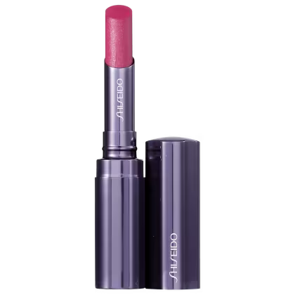 Imagem do produto Shiseido Shimmering Rouge - Batom Pk407 Pink