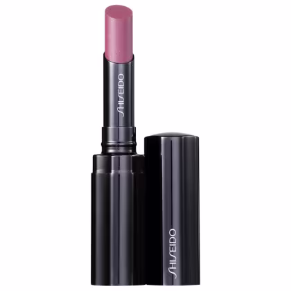 Imagem do produto Shiseido Shimmering Rouge PK311 Nude - Batom Cintilante 2,2g