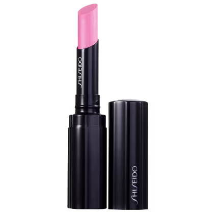 Imagem do produto Shiseido Shimmering Rouge Pk415 - Batom 2,2g
