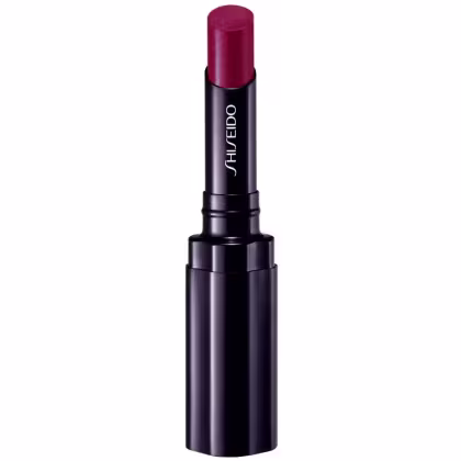 Imagem do produto Shiseido Shimmering Rouge Rs619 - Batom 2,2g