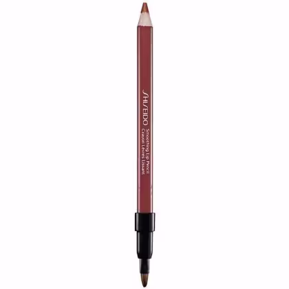 Imagem do produto Shiseido Smoothing Br706 Brown - Lápis de Boca