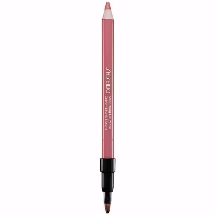 Imagem do produto Shiseido Smoothing Rd702 Light Rose - Lápis de Boca