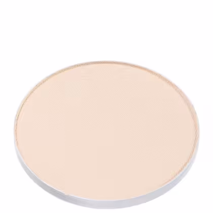 Imagem do produto Shiseido Sun Care UV Protective Compact Foundation FPS 35 Fair Ivory Refil - Base Compacta 12g