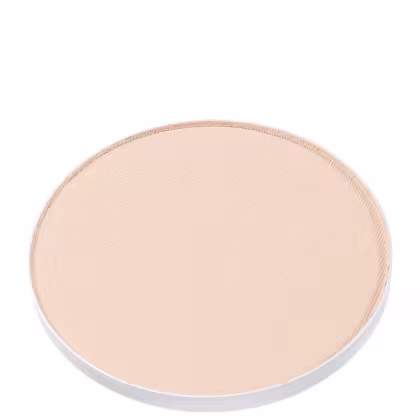 Imagem do produto Shiseido Sun Care UV Protective Compact Foundation FPS 35 Light Ivory - Base Compacta em Refil 12g