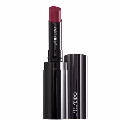 Imagem do produto Shiseido Veiled Rouge RD707 Mischief - Batom Cremoso 2,2g