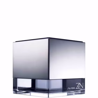 Imagem do produto Zen for Men Shiseido Eau de Toilette - Perfume Masculino 100ml