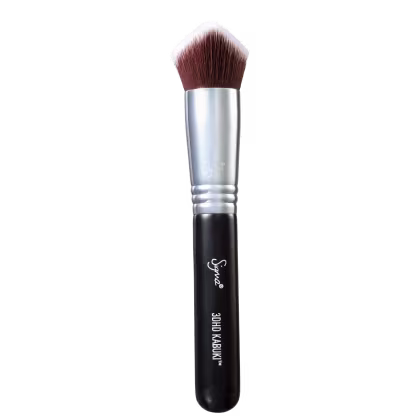 Imagem do produto Sigma Beauty 3DHD Kabuki - Pincel para Rosto