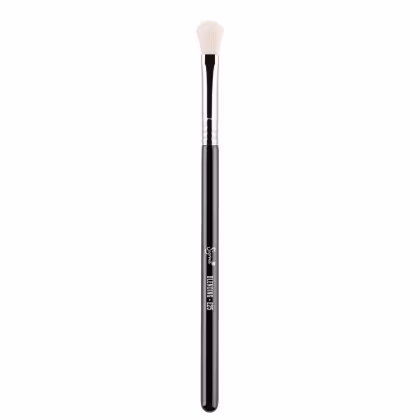 Imagem do produto Sigma Beauty E25 Blending - Pincel de Esfumar