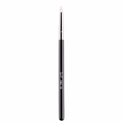 Imagem do produto Sigma Beauty E30 Pencil - Pincel Lápis