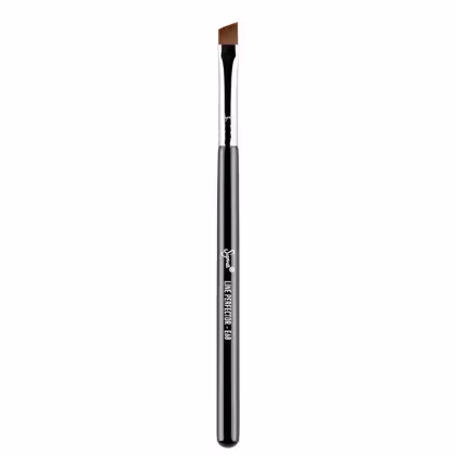 Imagem do produto Sigma Beauty E68 Line Perfector - Pincel Chanfrado