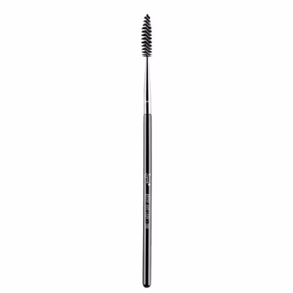 Imagem do produto Sigma Beauty E80 Brow and Lash - Pincel Escova