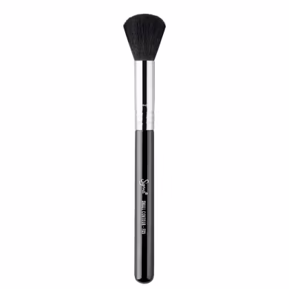 Imagem do produto Sigma Beauty F05 Small - Pincel para Contorno