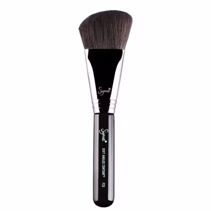 Imagem do produto Sigma Beauty F23 Soft Angled - Pincel para Contorno