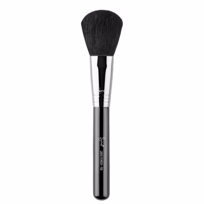 Imagem do produto Sigma Beauty F30 Large - Pincel para Pó