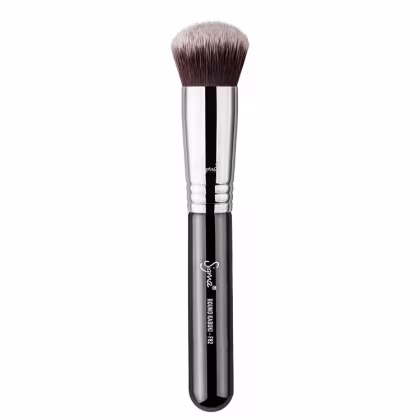 Imagem do produto Sigma Beauty F82 Round Kabuki - Pincel para Rosto