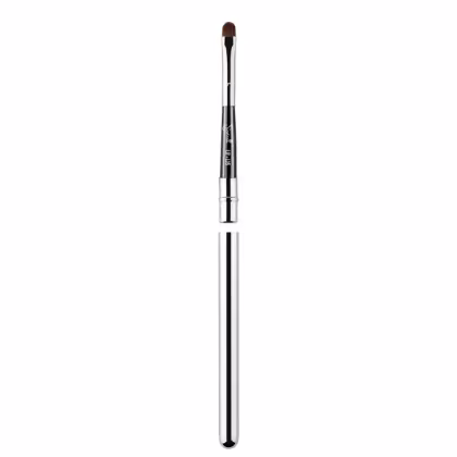 Imagem do produto Sigma Beauty L05 Lip - Pincel para Batom