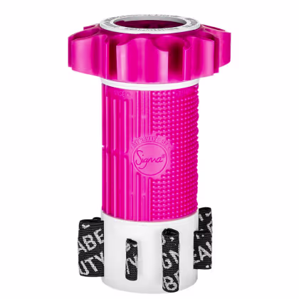 Imagem do produto Sigma Beauty Sigma Dry'n Shape Spa - Limpador de Pincéis