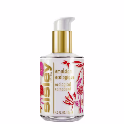 Imagem do produto Sisley Ecological Compound Limited Edition - Emulsão Hidratante Facial 125ml